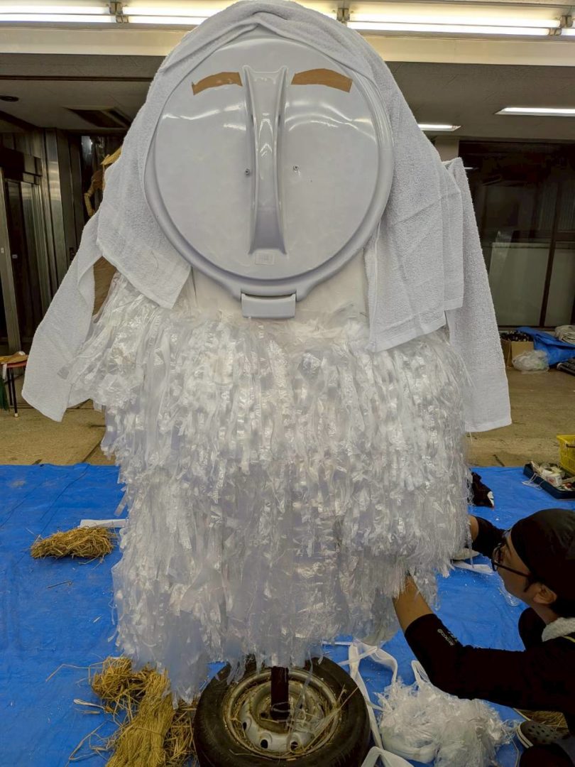 高岡市商工会青年部