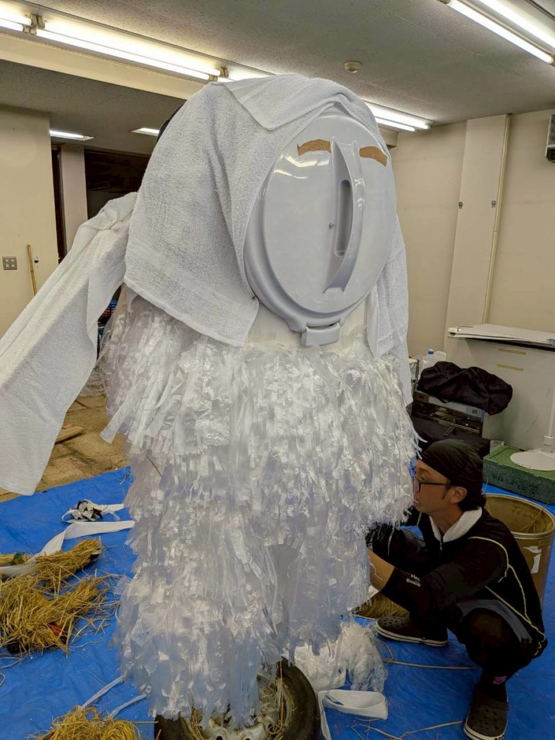 高岡市商工会青年部