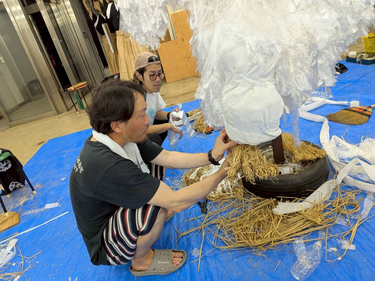 高岡市商工会青年部