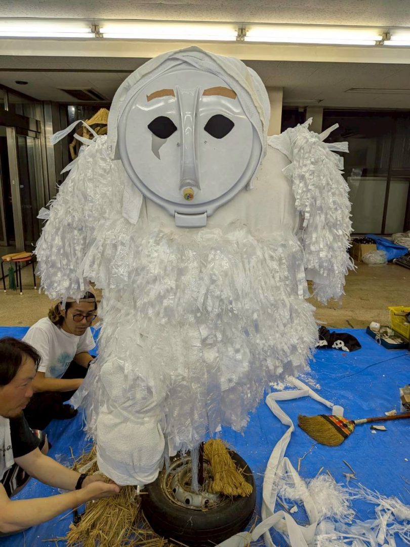 高岡市商工会青年部