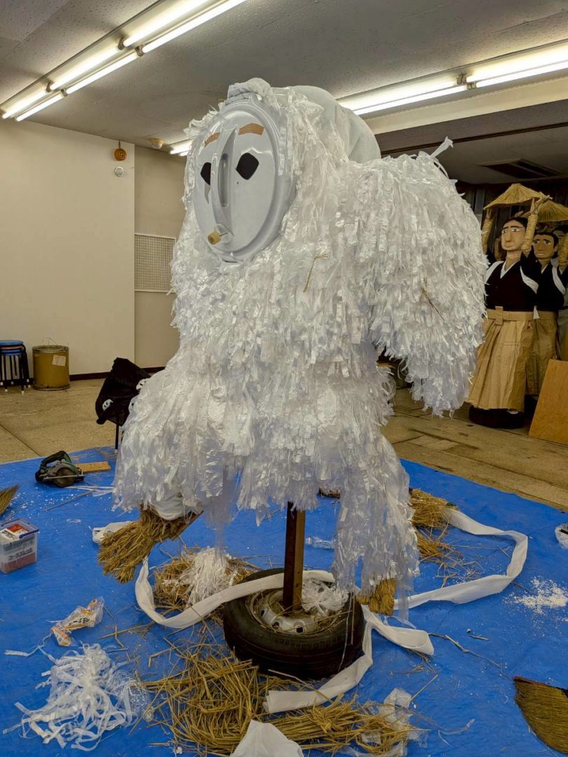 高岡市商工会青年部