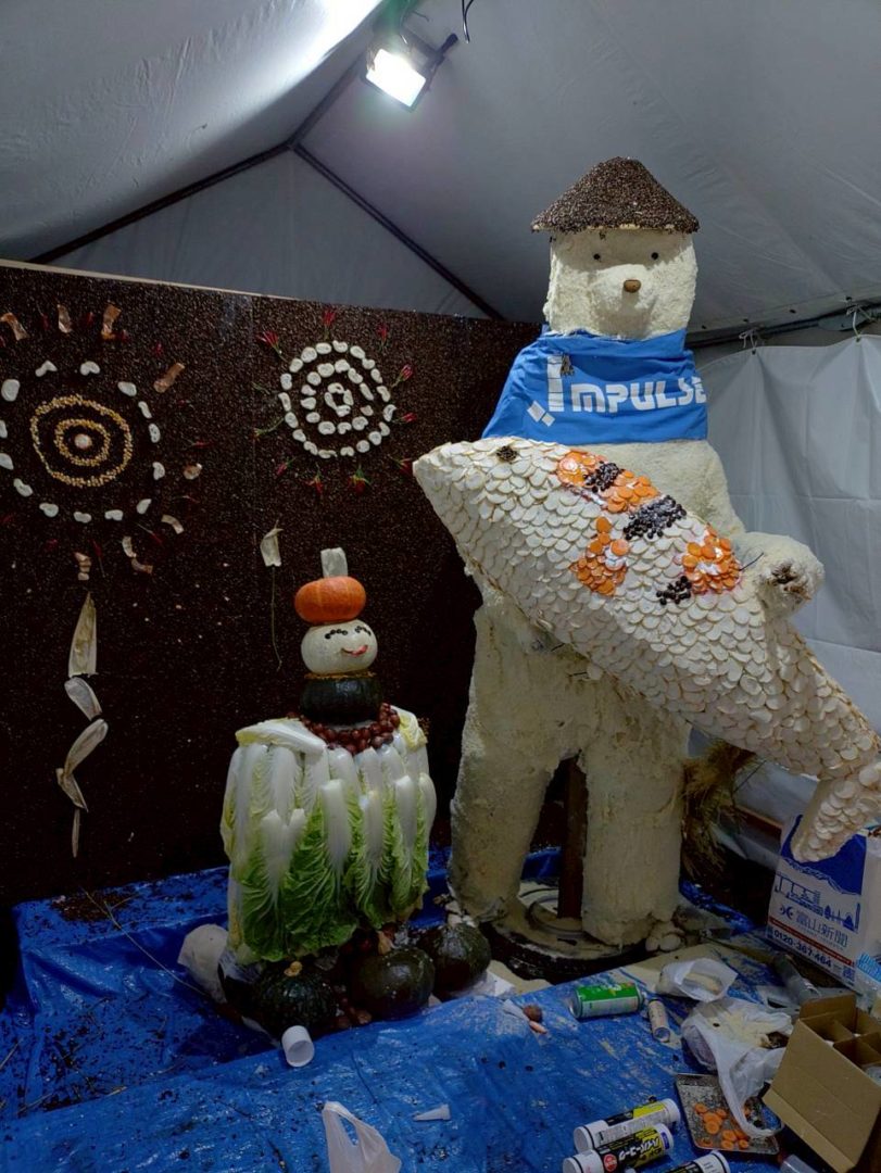 高岡市商工会青年部