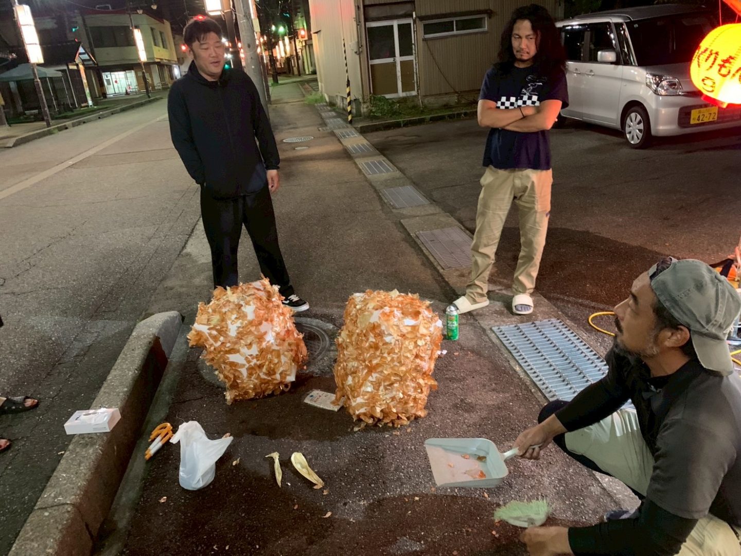 高岡市商工会青年部