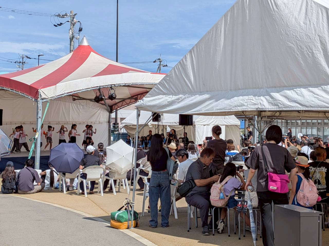 高岡市商工会青年部