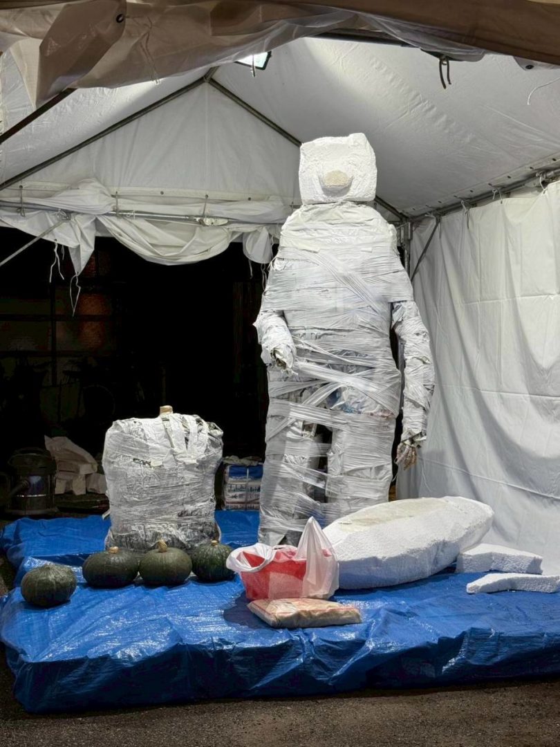 高岡市商工会青年部