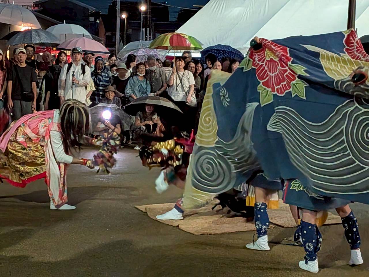 高岡市商工会青年部