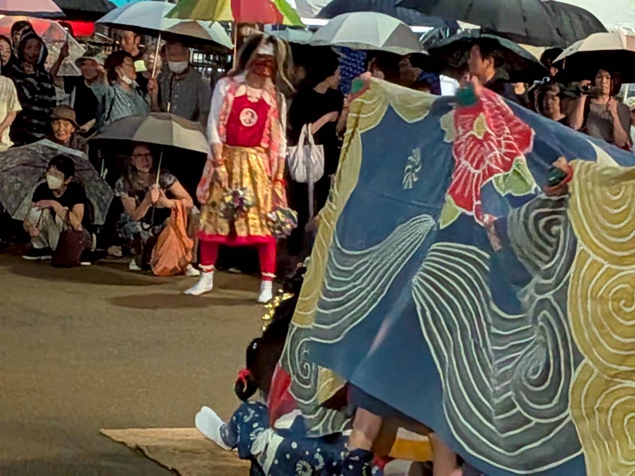 高岡市商工会青年部