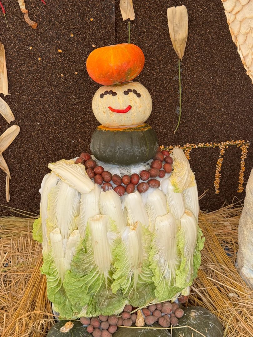 高岡市商工会青年部