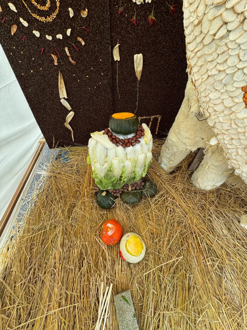 高岡市商工会青年部