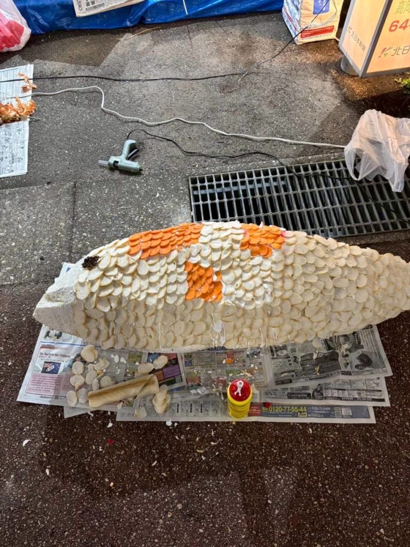 高岡市商工会青年部