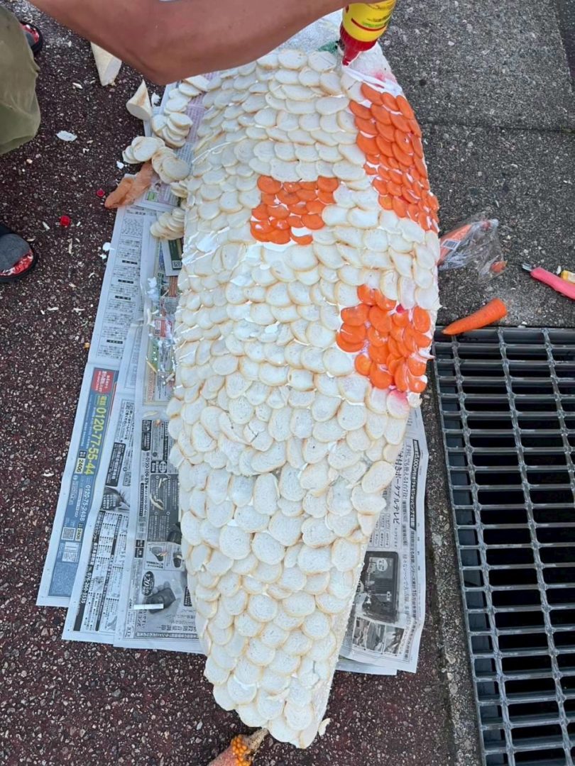 高岡市商工会青年部