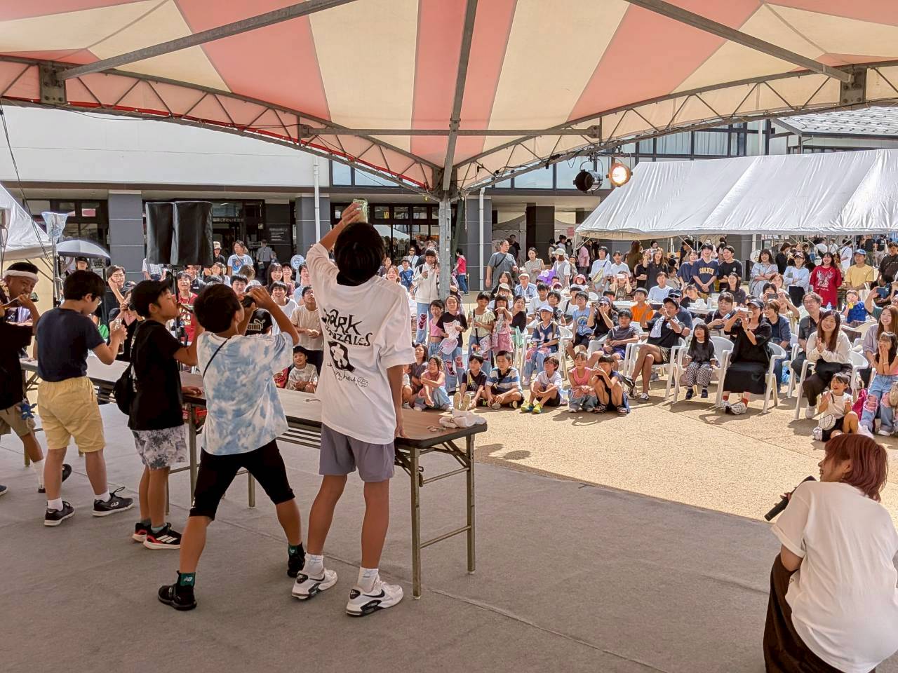 高岡市商工会青年部