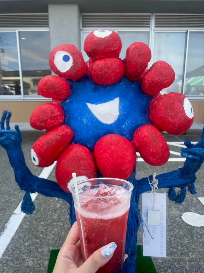 高岡市商工会青年部