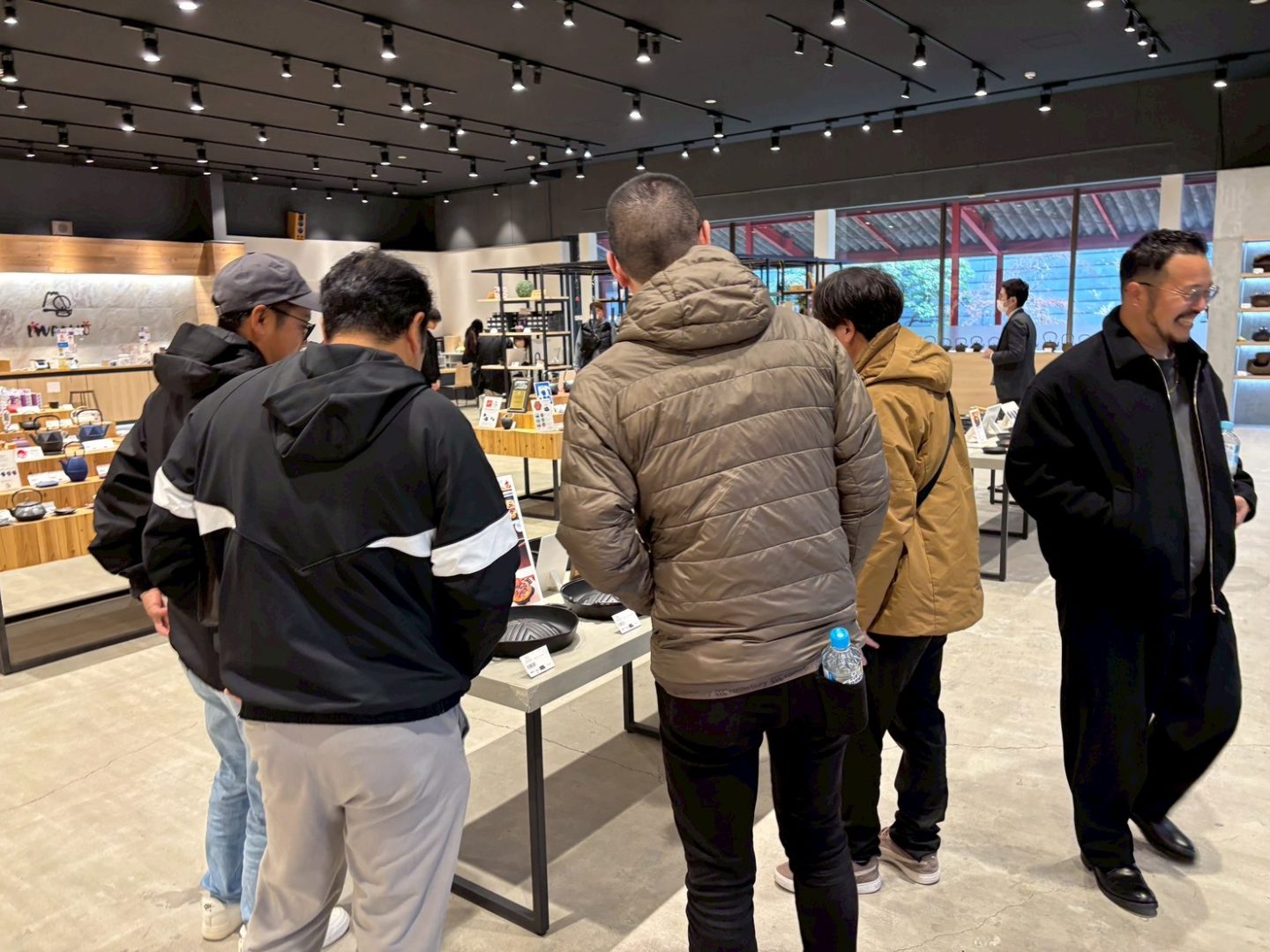 高岡市商工会青年部