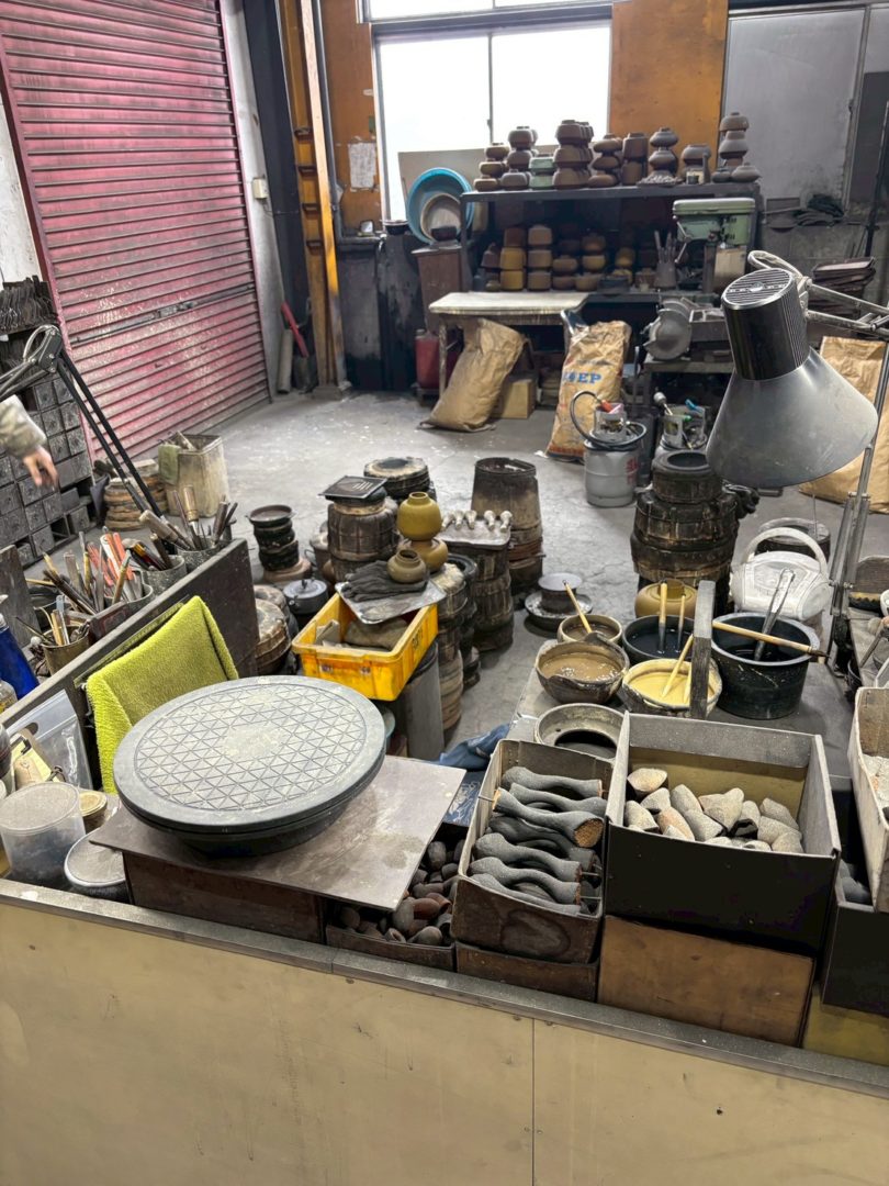 高岡市商工会青年部