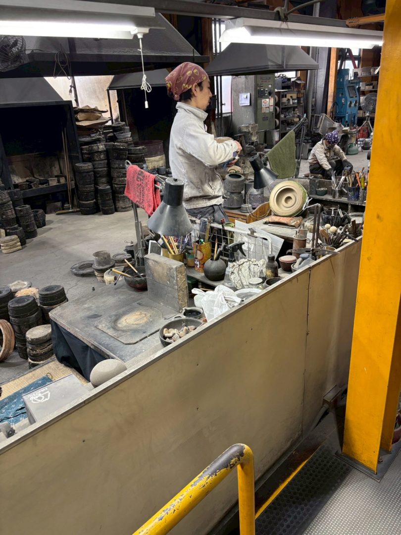 高岡市商工会青年部