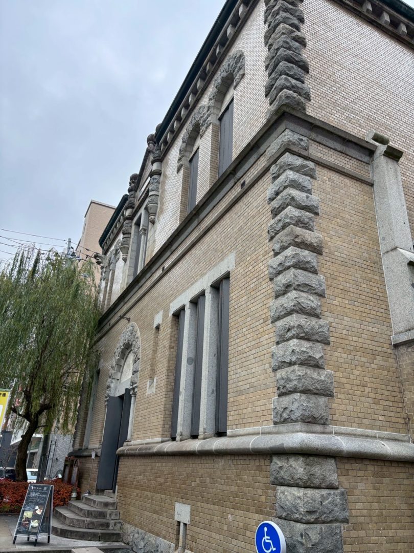 高岡市商工会青年部