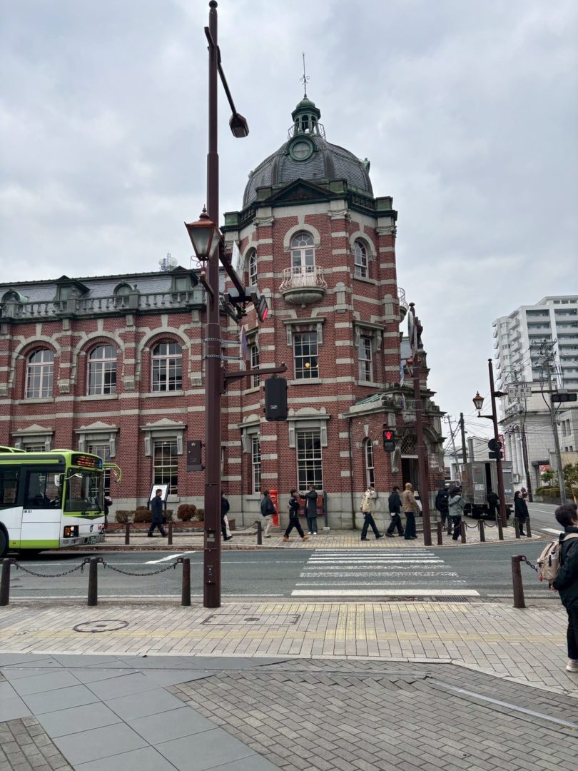 高岡市商工会青年部