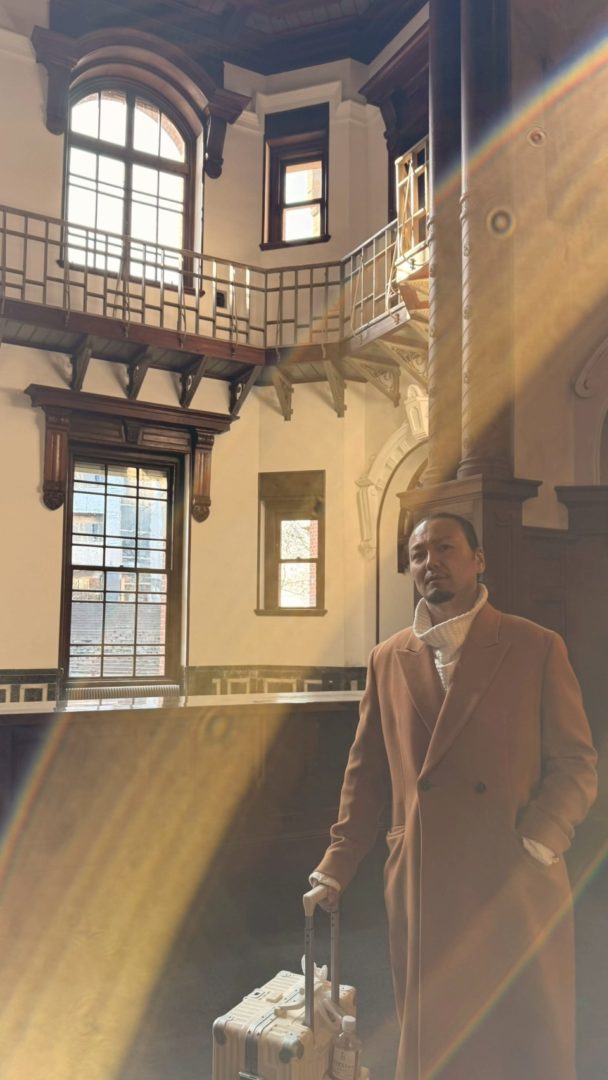 高岡市商工会青年部