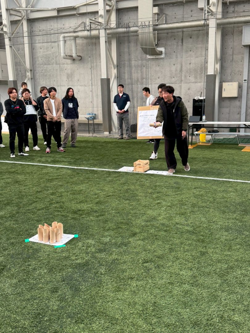 高岡市商工会青年部