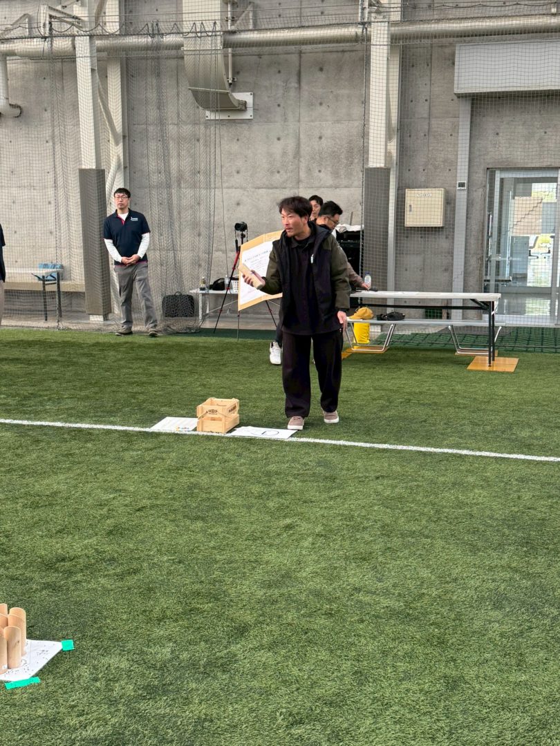 高岡市商工会青年部