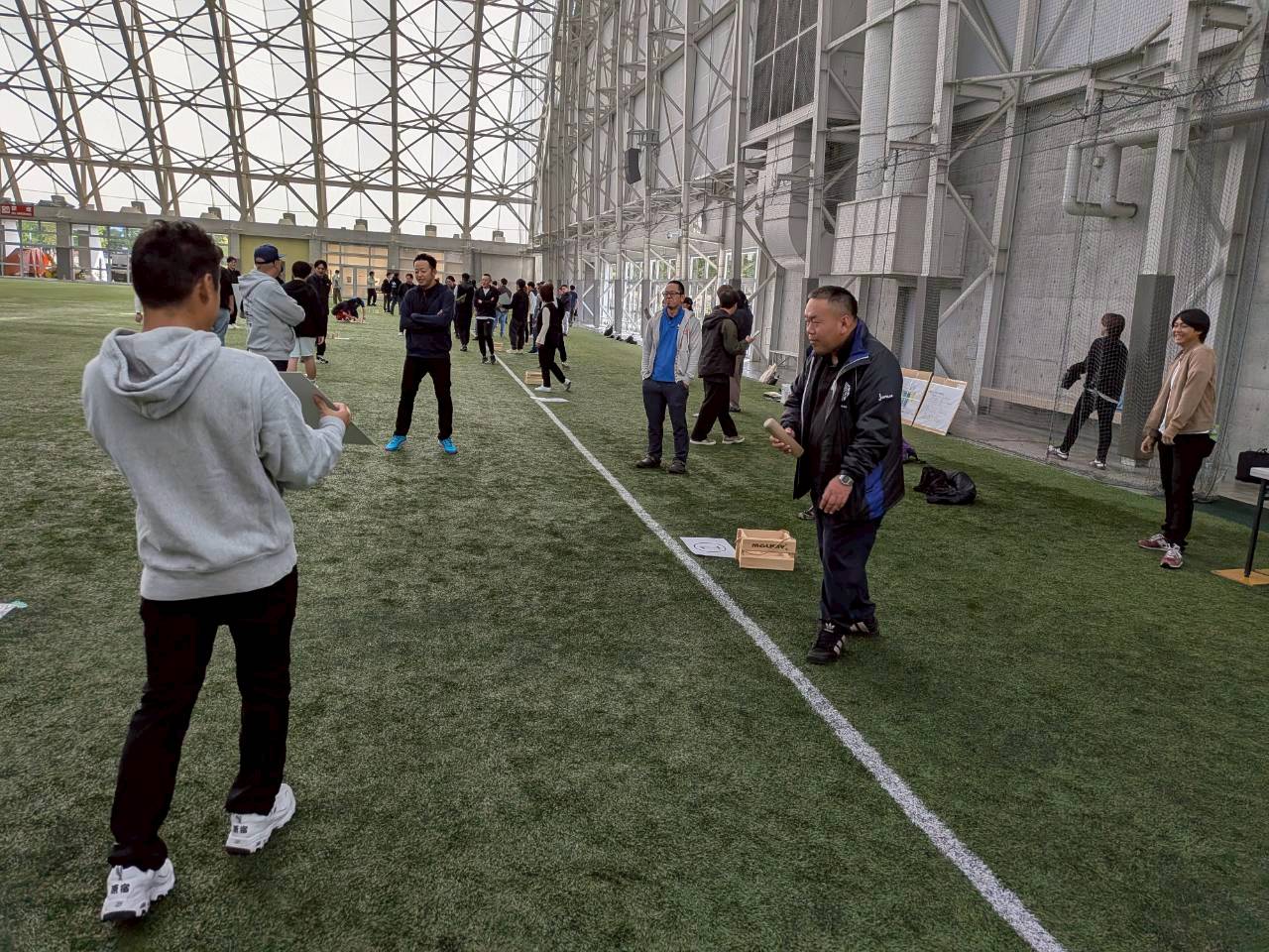 高岡市商工会青年部