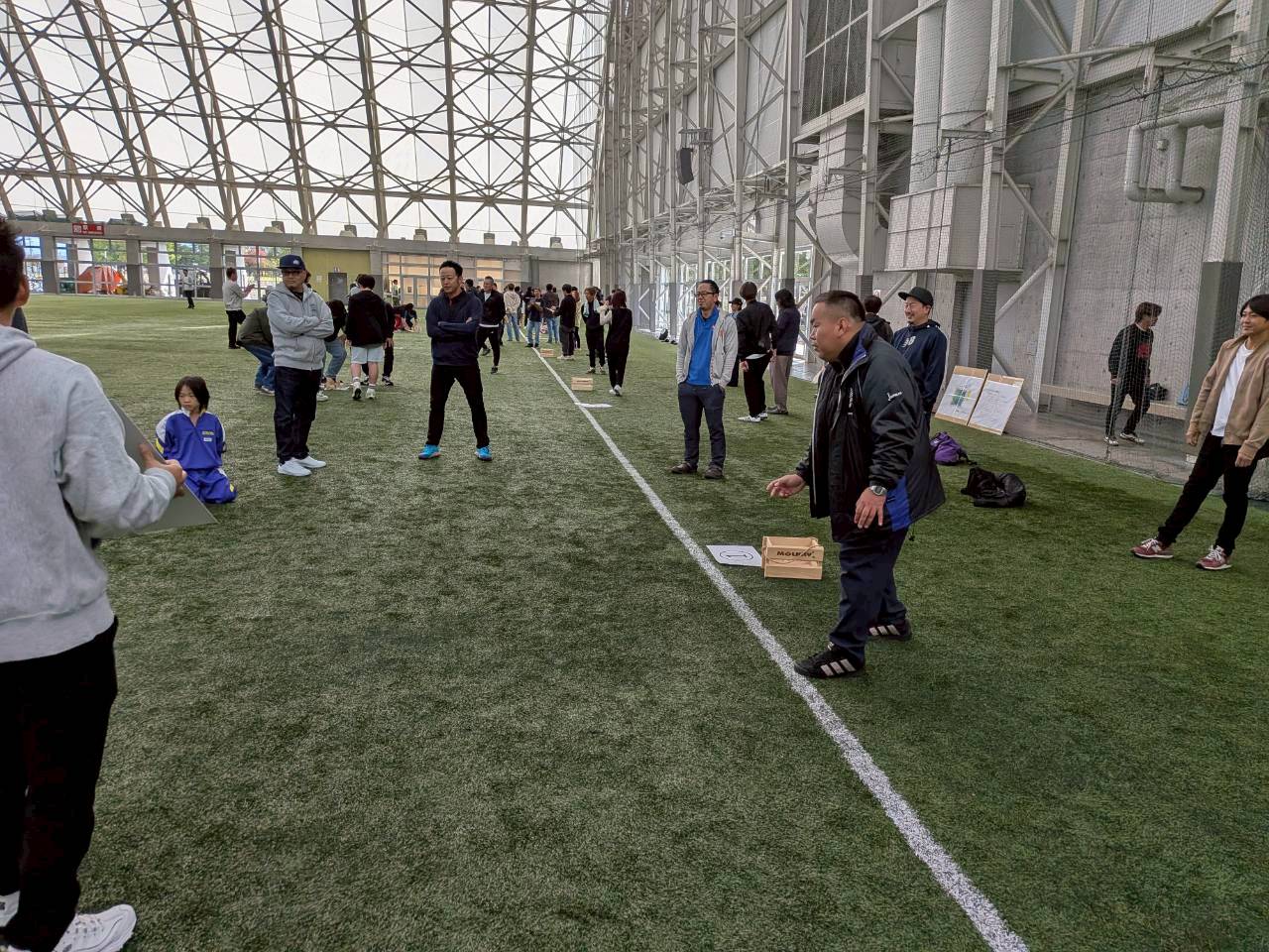 高岡市商工会青年部